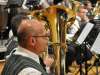 Lembach_KW_2017_ (53)