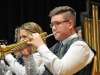 Lembach_KW_2017_ (75)
