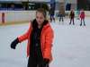 IMG-20180221-WA0020