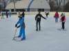 IMG-20180221-WA0043