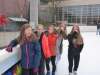 IMG-20180221-WA0070