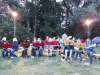 IMG-20180624-WA0015