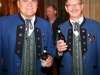 K1600_1557645269.1463-bezirk-rohrbach-praesentierte-sich-beim-ball-der-ooe-von-seiner-musikalischen-seite