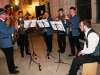 K1600_1557645458.6267-bezirk-rohrbach-praesentierte-sich-beim-ball-der-ooe-von-seiner-musikalischen-seite