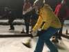 K1600_IMG-20190221-WA0026 - Kopie