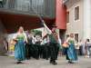 014_Sternmarsch_24-06-2022