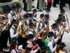 054_Sternmarsch_24-06-2022