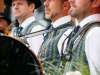 072_Sternmarsch_24-06-2022