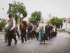 084_Sternmarsch_24-06-2022